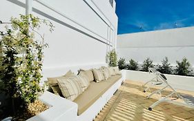 Villa Sal - Alvor